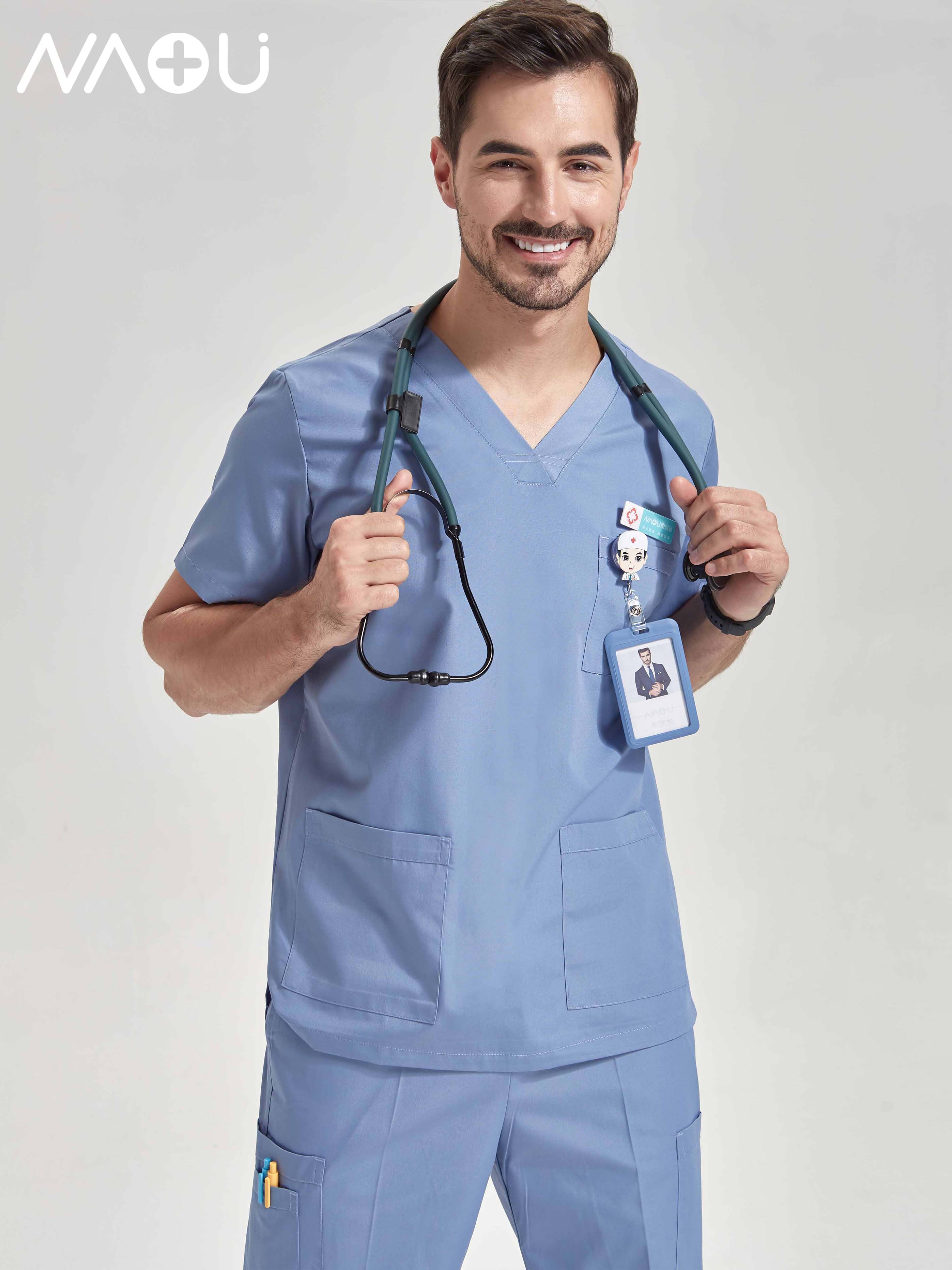 https://fulmo-img-server.com/scrubdays/e44baa4a-552a-448e-b574-0ed047e6bd19.jpg