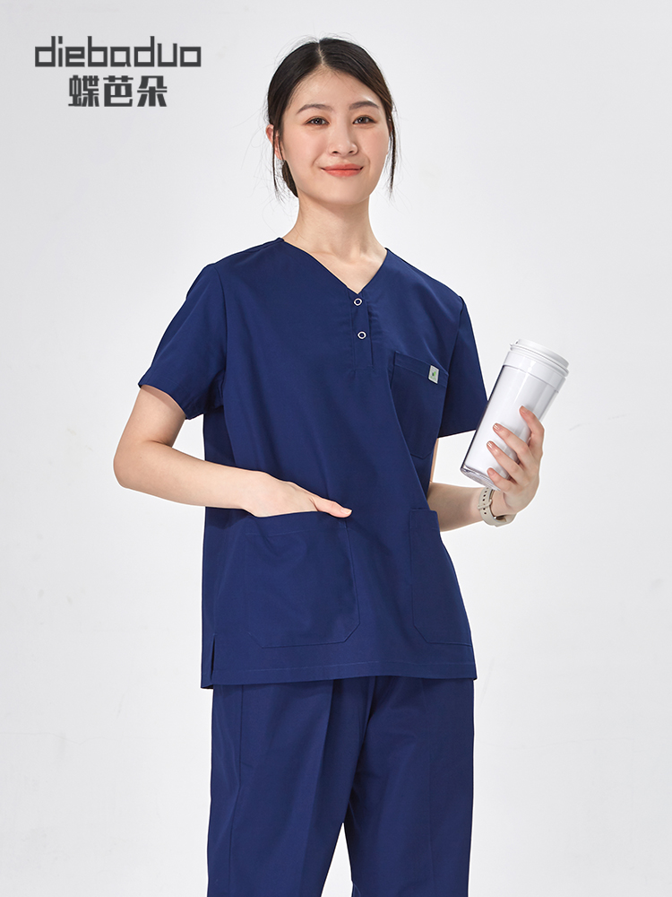 https://fulmo-img-server.com/scrubdays/f6f691a1-31f8-43e5-b3c3-d986e927f234.jpg