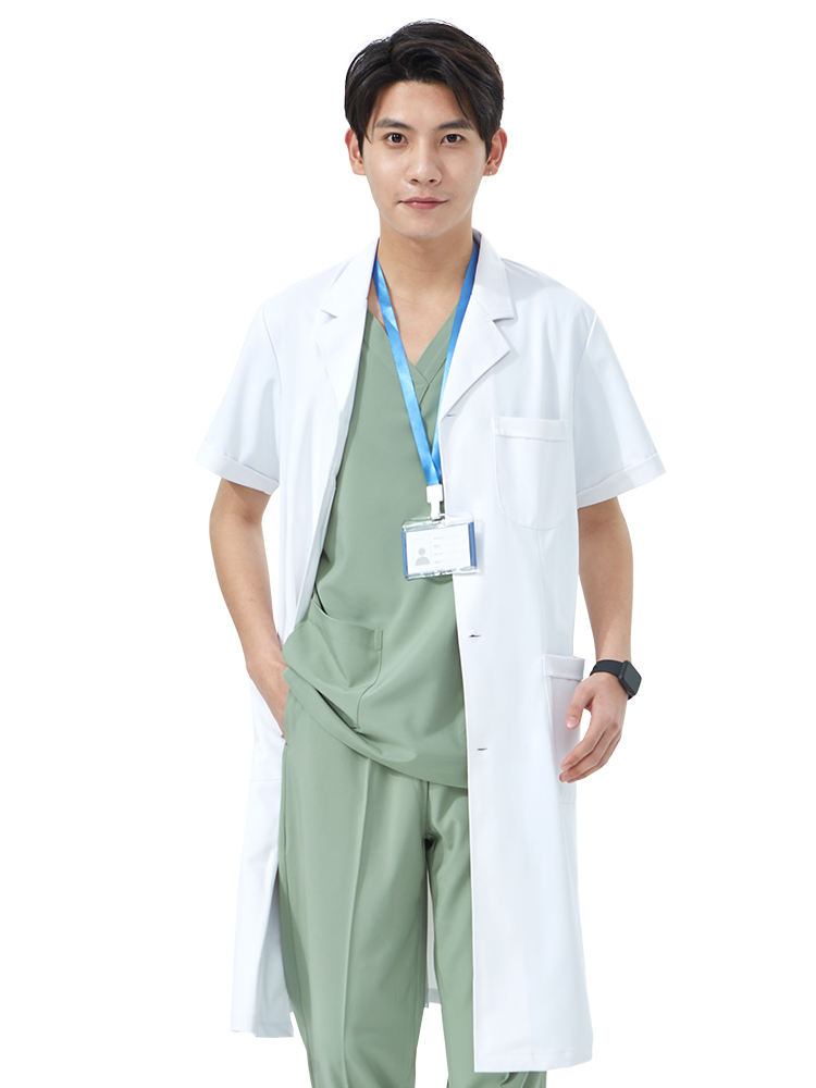 https://fulmo-img-server.com/scrubdays/f70bd606-518c-470e-8181-75cbccd4a128.jpg
