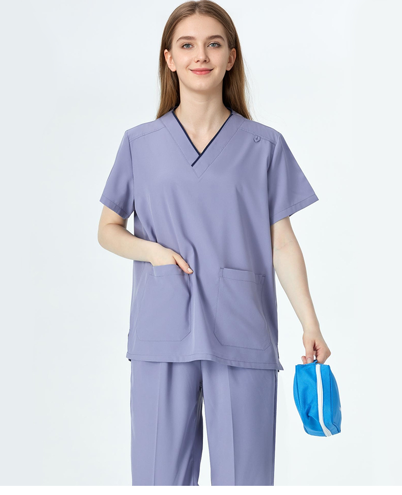 https://fulmo-img-server.com/scrubdays/fe3574ab-586d-44df-a044-ebb80ce8b1eb.jpg