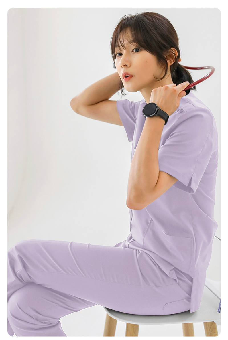 https://fulmo-img-server.com/scrubdays/fec7e086-ae7a-4378-9aca-d747ad969326.jpg