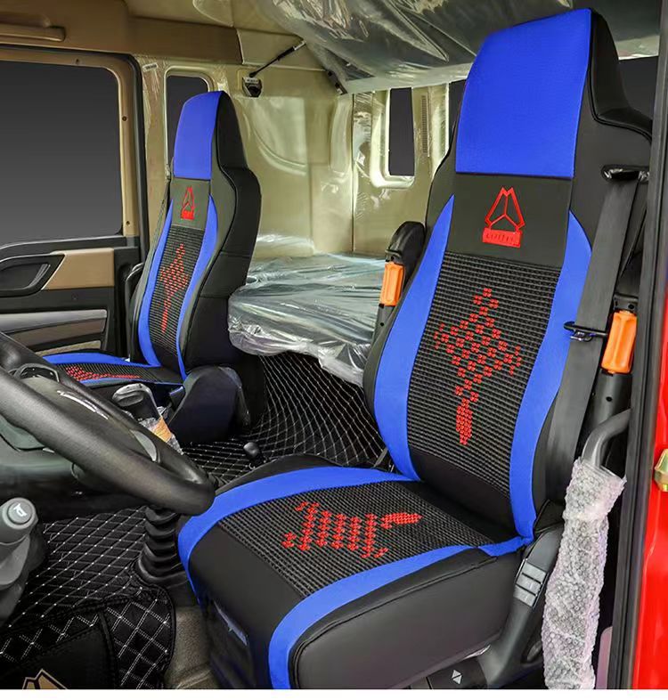 https://fulmo-img-server.com/seatcavara/00c28bfc-4084-45cc-a77c-609cc766ed15.jpg