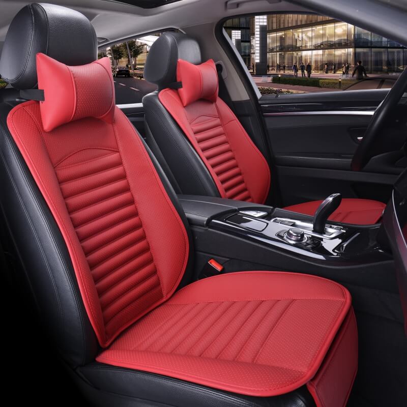 https://fulmo-img-server.com/seatcavara/0a2d53e7-8c06-43c2-8d4c-d4fc7fe23a9a.jpg