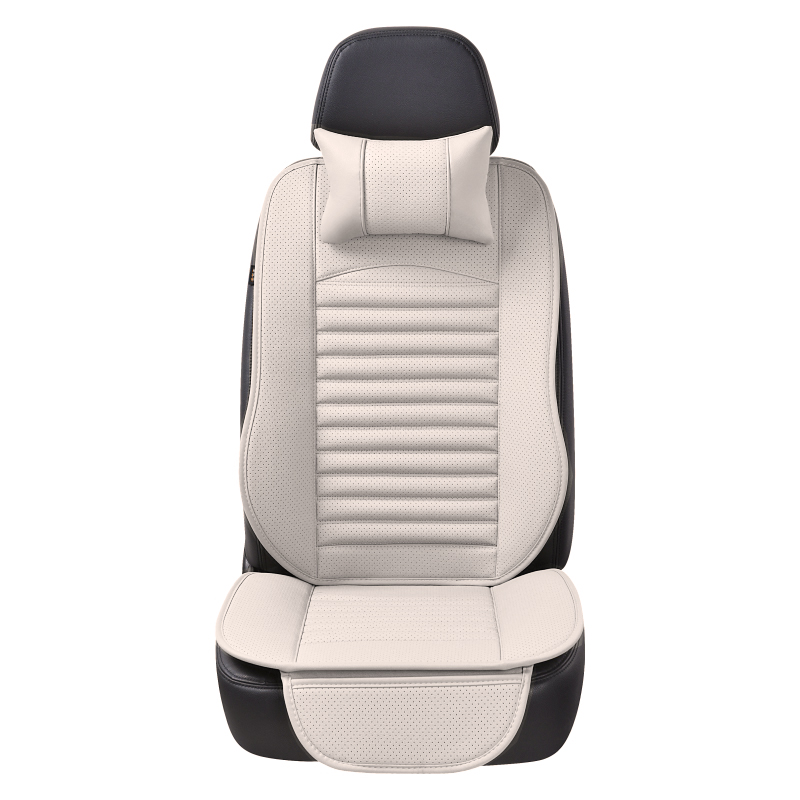 https://fulmo-img-server.com/seatcavara/10c6b214-02ea-4ed2-b1a9-855ac81370a0.jpg