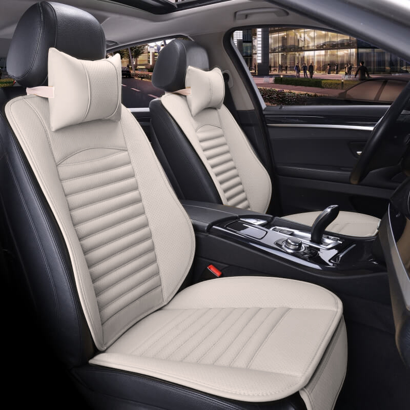 https://fulmo-img-server.com/seatcavara/139172c3-3dcf-48b8-bbc0-118ec9c810e4.jpg