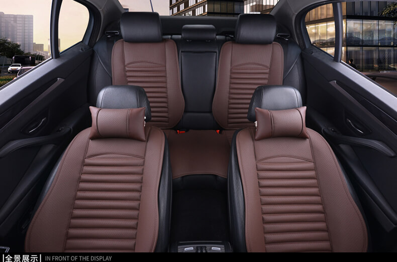 https://fulmo-img-server.com/seatcavara/17372249-6851-432a-8915-02a0da52be08.jpg
