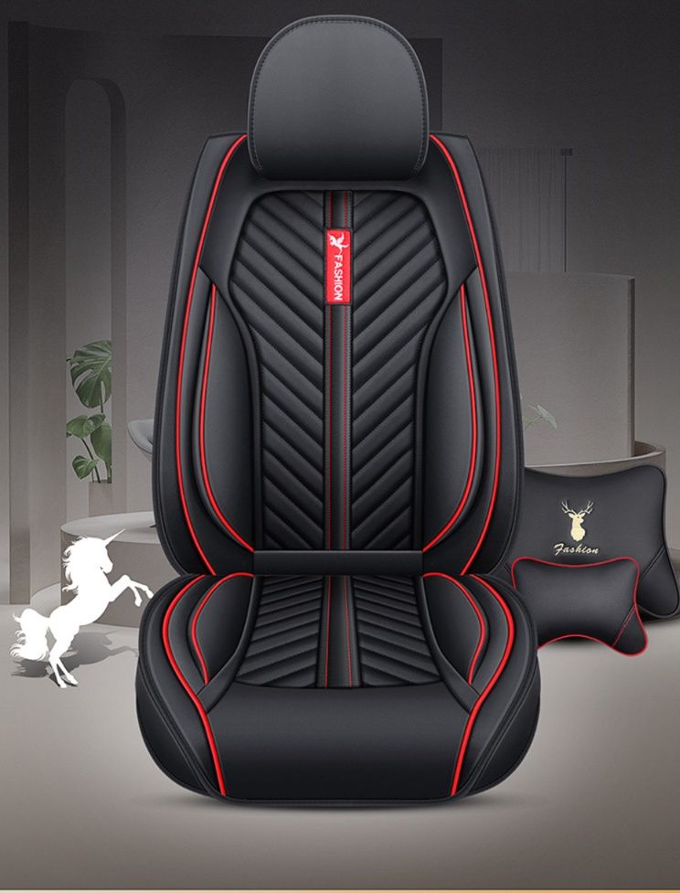 https://fulmo-img-server.com/seatcavara/1743589944138_n3d2vqf7_kiaf1l1e.jpeg