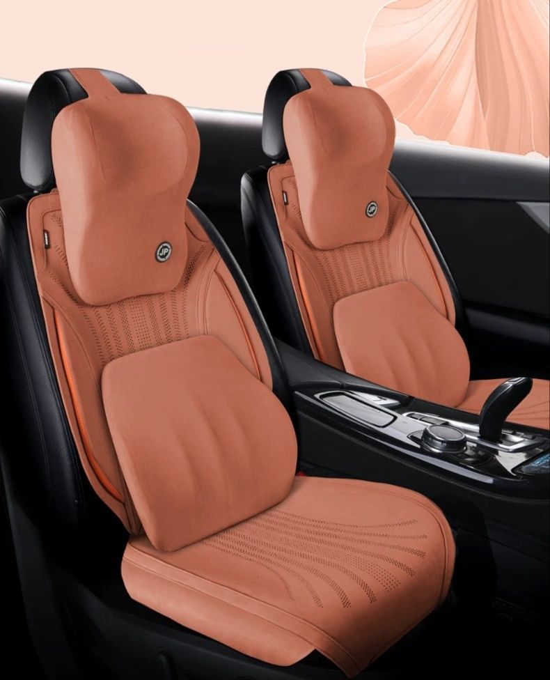 https://fulmo-img-server.com/seatcavara/1743593770546_fw7fp12o_5fhw7laf.jpeg
