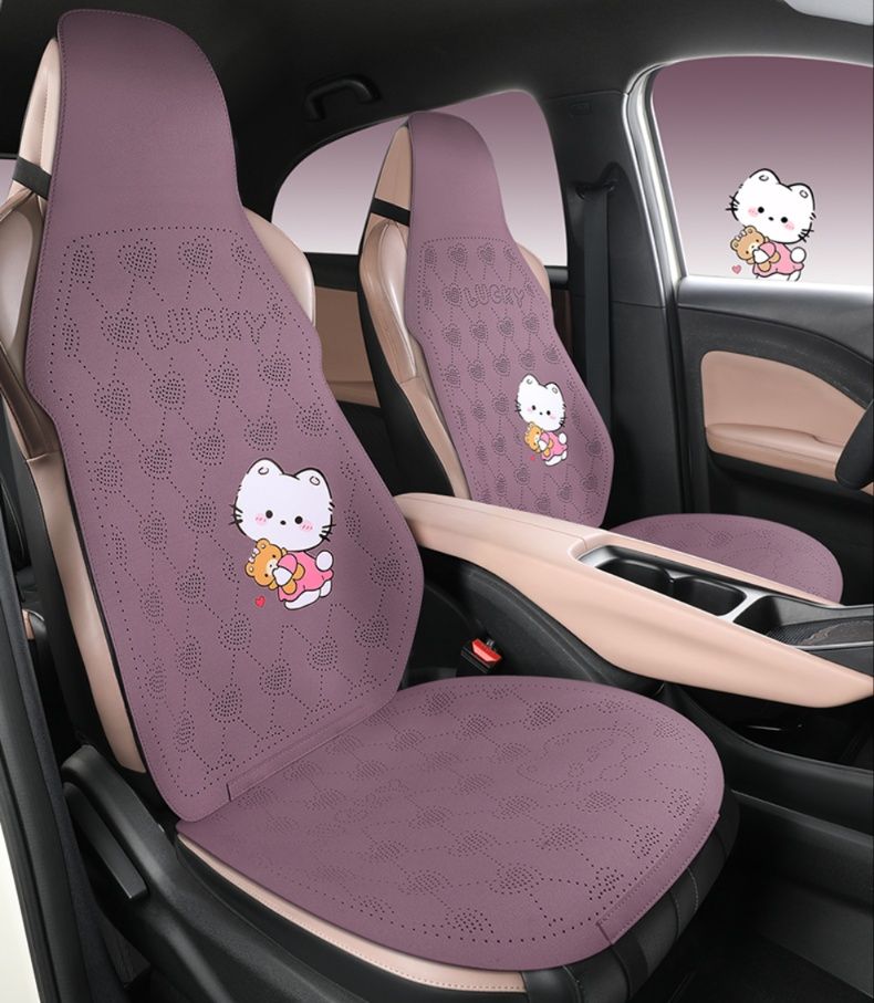 https://fulmo-img-server.com/seatcavara/1743600694158_o7kbzxrj_sz48bj90.jpeg