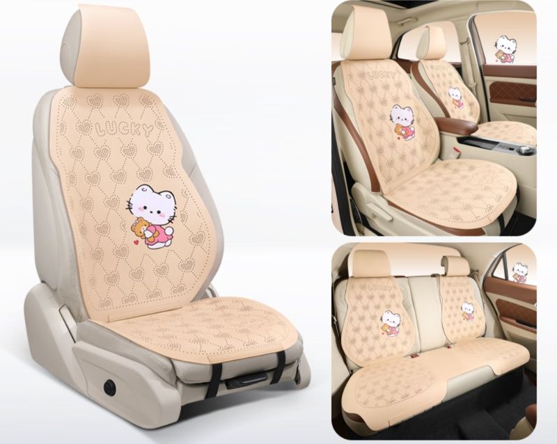 https://fulmo-img-server.com/seatcavara/1743600732918_j35mm878_jzwhkkod.jpeg