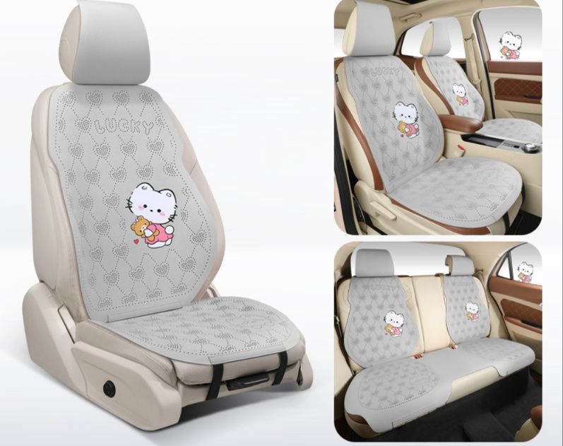 https://fulmo-img-server.com/seatcavara/1743600749019_3o7ji15r_fid0ahvs.jpeg