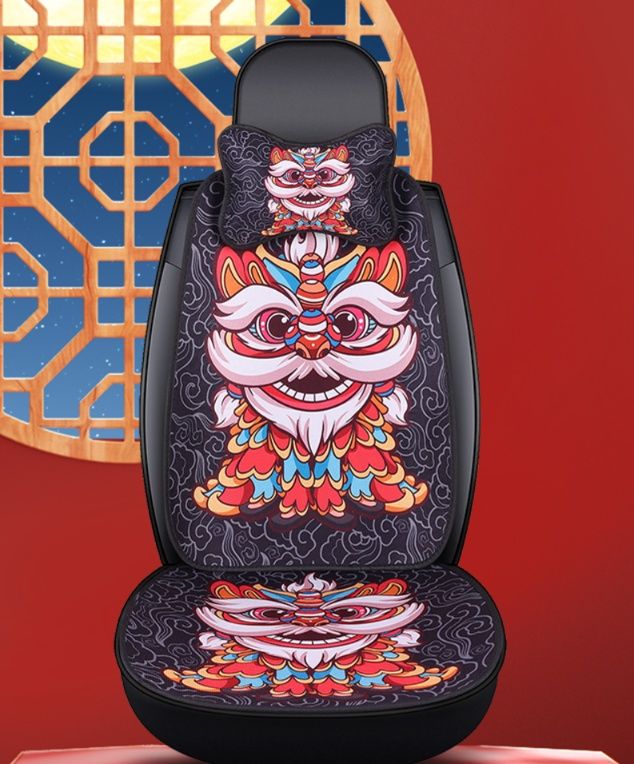 https://fulmo-img-server.com/seatcavara/1743602076106_jwwcpf0k_9x0h8orj.jpeg