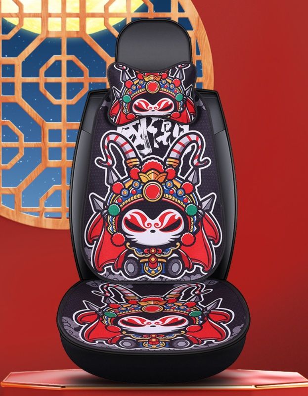 https://fulmo-img-server.com/seatcavara/1743602099056_5z2b2j1m_arvpgf0p.jpeg