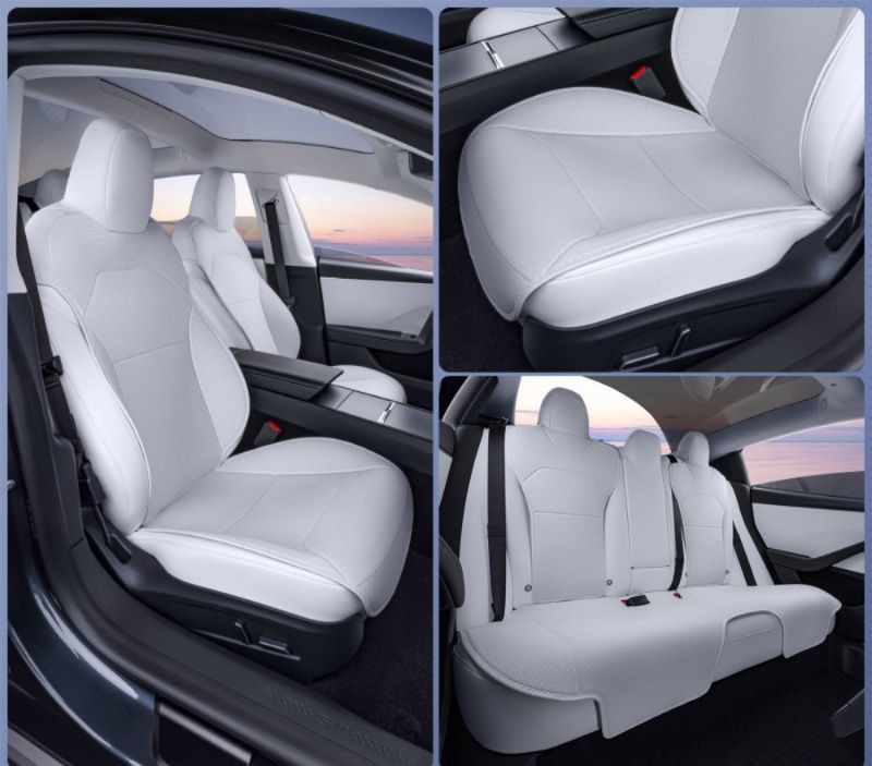 https://fulmo-img-server.com/seatcavara/1743604611869_9s90x7oj_uz5bmwzu.jpeg