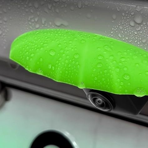 車シートカバー カメラカバー