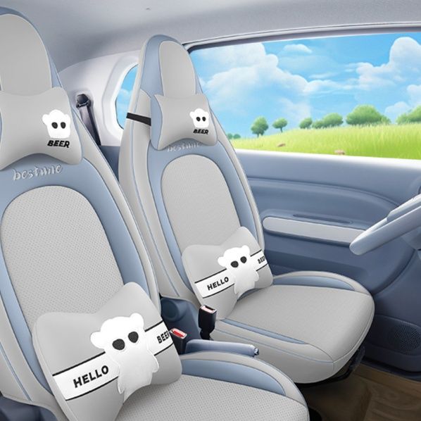 https://fulmo-img-server.com/seatcavara/1755352977146_9u87ug4p_iieymo9y.jpeg