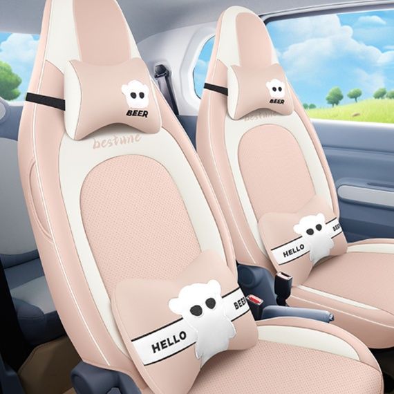https://fulmo-img-server.com/seatcavara/1755353015579_bsx80wfh_4u2miyfc.jpeg