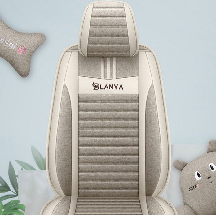 https://fulmo-img-server.com/seatcavara/1755353461276_e5yjbm0k_c87mrutv.jpeg