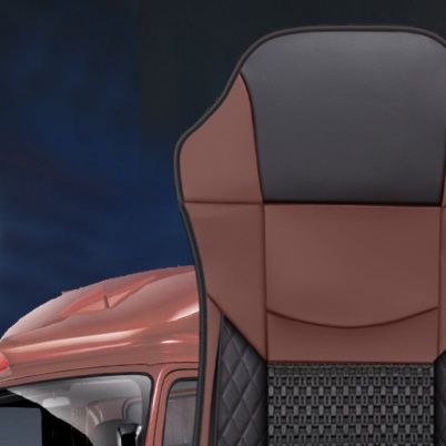 https://fulmo-img-server.com/seatcavara/1755354895590_xg28jf3i_kqn6fovq.jpeg