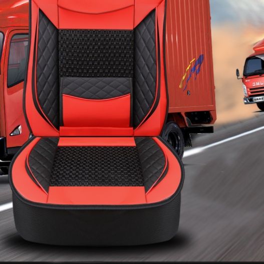 https://fulmo-img-server.com/seatcavara/1755354918180_yxri0qjf_b250dbye.jpeg
