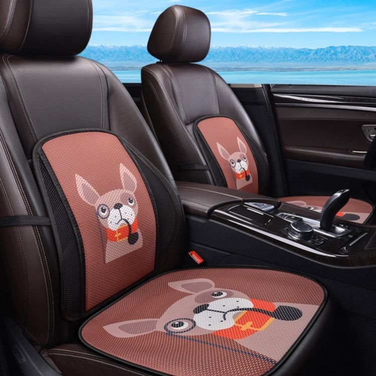 https://fulmo-img-server.com/seatcavara/1758501067680_hhmqadb8_7x0isgjb.jpeg