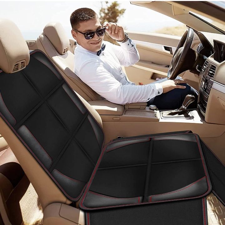 https://fulmo-img-server.com/seatcavara/1758503237229_3cqbu45j_7faa5gr3.jpeg