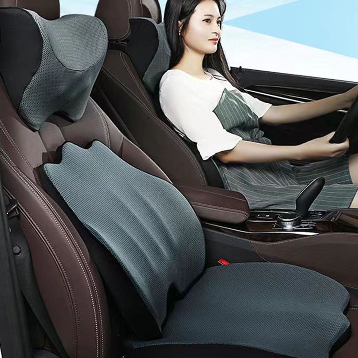 https://fulmo-img-server.com/seatcavara/1759384026346_62gckymf_577m6k87.jpeg