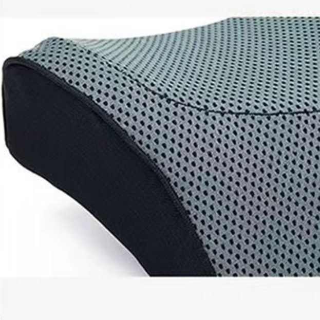 https://fulmo-img-server.com/seatcavara/1759384052556_4ylc3vle_5a4ke6zq.jpeg