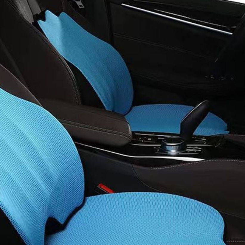 https://fulmo-img-server.com/seatcavara/1759384280697_e2diw3nc_w6refqp7.jpeg