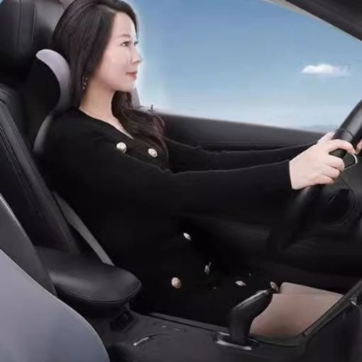 https://fulmo-img-server.com/seatcavara/1759542022926_9d3pdoyh_fe9vcrtp.jpeg