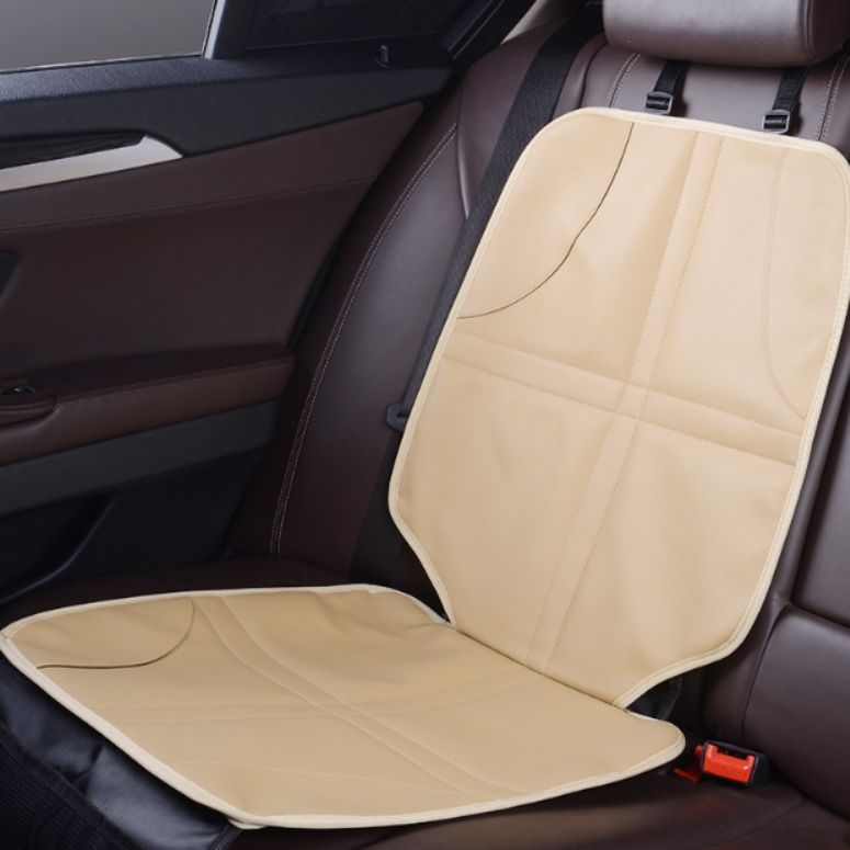 https://fulmo-img-server.com/seatcavara/1759543847380_184nsd9j_10hcrw9j.jpeg