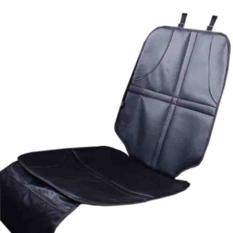 https://fulmo-img-server.com/seatcavara/1759543867478_c0mdvkxo_cqb60ln5.jpeg
