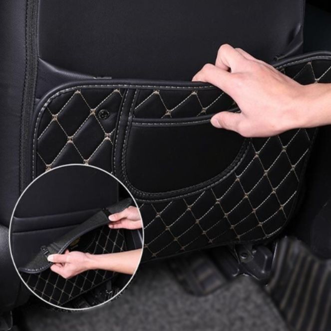 https://fulmo-img-server.com/seatcavara/1759544421316_xp02tlzn_xp0xwpvn.jpeg