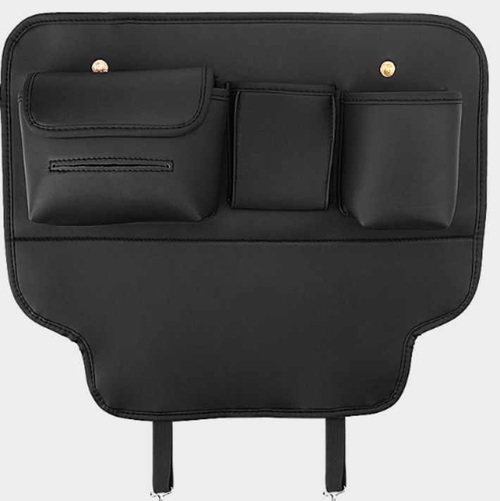 https://fulmo-img-server.com/seatcavara/1759554853421_nmhw1dec_cg0od9lp.jpeg