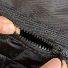 車シートカバー 愛犬愛猫用キルティング防水座席保護カバー