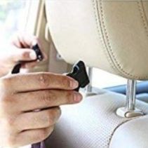 車シートカバー 愛犬愛猫用キルティング防水座席保護カバー