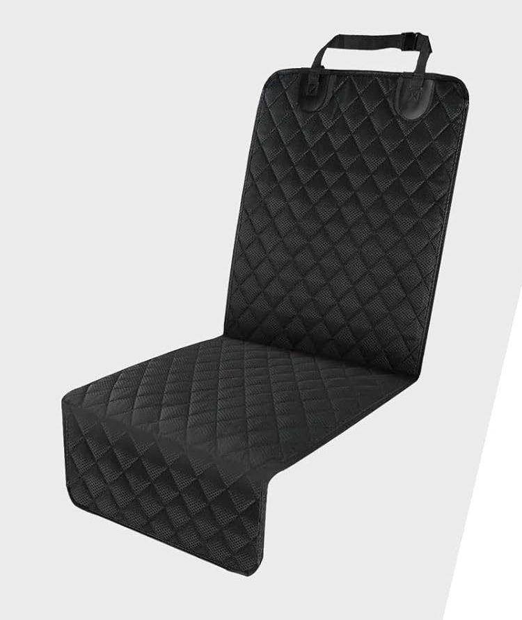 https://fulmo-img-server.com/seatcavara/1791350175711_3x05pbge_fr0lpjwn.jpeg