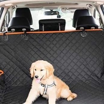https://fulmo-img-server.com/seatcavara/1791351061410_ob173kda_pdnwr580.jpeg