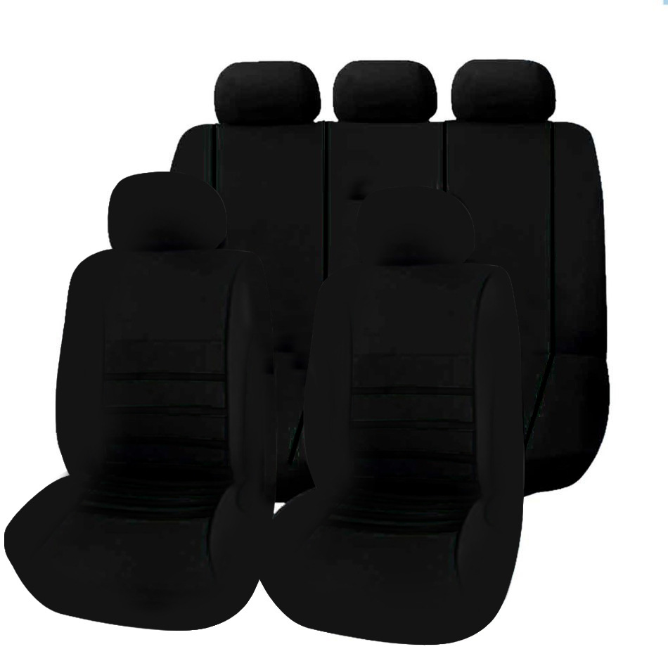 https://fulmo-img-server.com/seatcavara/18a8a863-7baf-42d3-9e35-4fc4eea33143.jpg