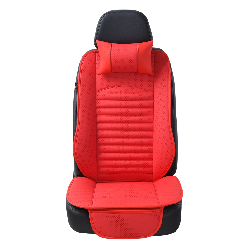 https://fulmo-img-server.com/seatcavara/1a1ad014-c98c-4ad5-af26-3e89e1fa23ce.jpg