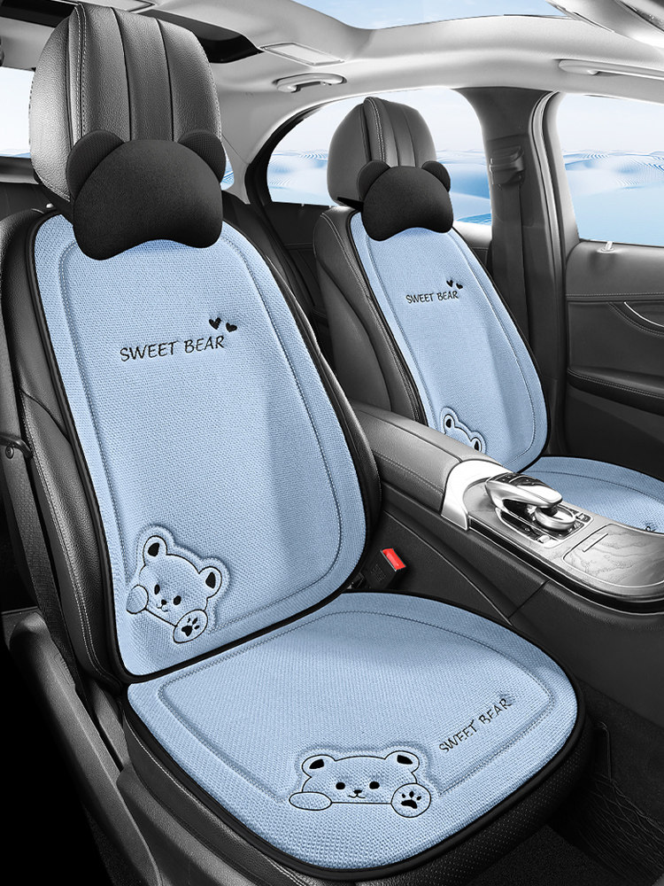 https://fulmo-img-server.com/seatcavara/205e4eb8-7875-499e-99cf-0f93dc2e37d0.jpg