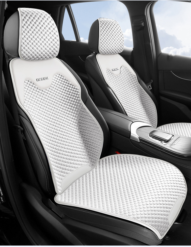 https://fulmo-img-server.com/seatcavara/22012672-5a68-408b-906b-63da0e10da40.jpg