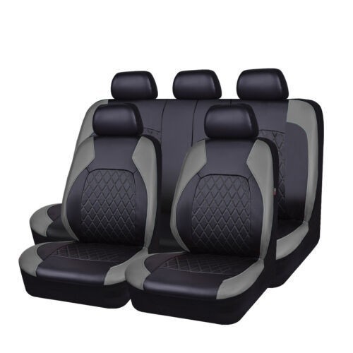 https://fulmo-img-server.com/seatcavara/2239d07b-0fe0-4b08-bf18-45254d624bf2.jpg