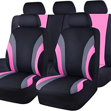 https://fulmo-img-server.com/seatcavara/22a9fbc7-aa2e-42c1-915a-f5ea4a049c0c.jpg
