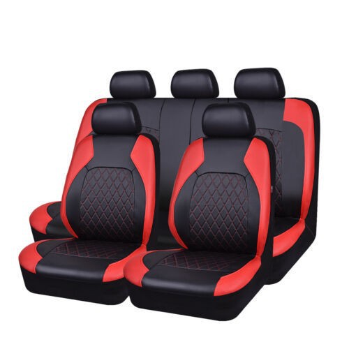 https://fulmo-img-server.com/seatcavara/251a70b9-e6b5-4310-8cde-06d505774dc9.jpg