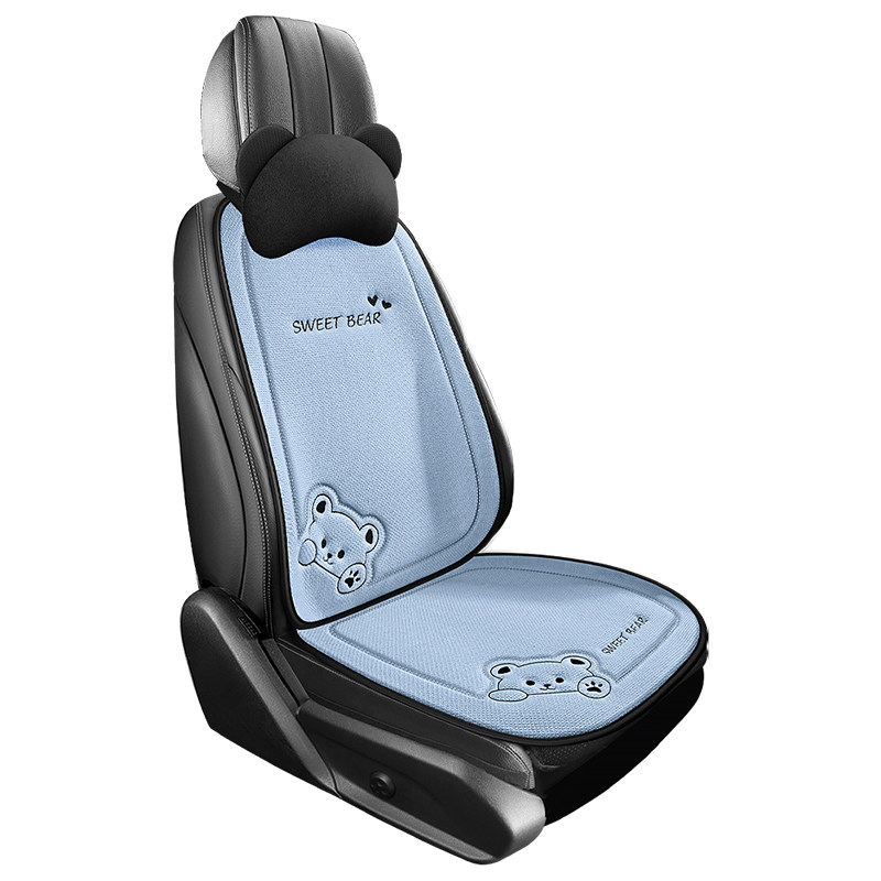 https://fulmo-img-server.com/seatcavara/2765112a-141f-482d-a8b9-05294d5d6787.jpg