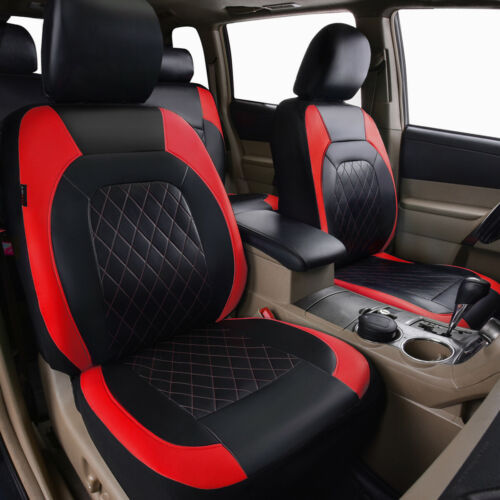 https://fulmo-img-server.com/seatcavara/2e335781-e968-4a05-8eb9-b31928c8c711.jpg