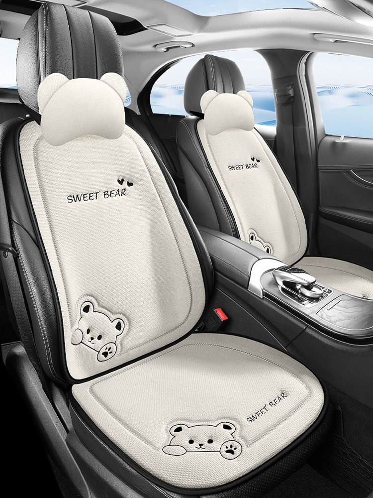 https://fulmo-img-server.com/seatcavara/2ffe247b-61fd-4f6e-93a6-e9a0284f6240.jpg