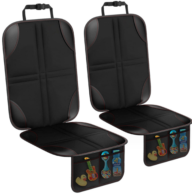 https://fulmo-img-server.com/seatcavara/31ad2d95-b00f-4c13-a028-dea072465096.jpg