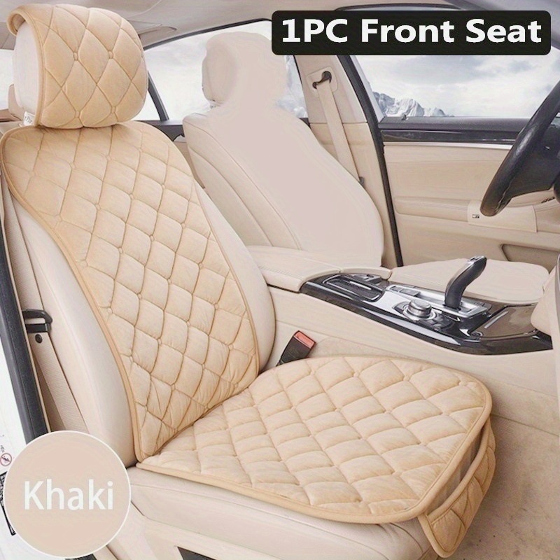 https://fulmo-img-server.com/seatcavara/34d87751-c1f1-48bb-b33d-becabc095e3c.jpg